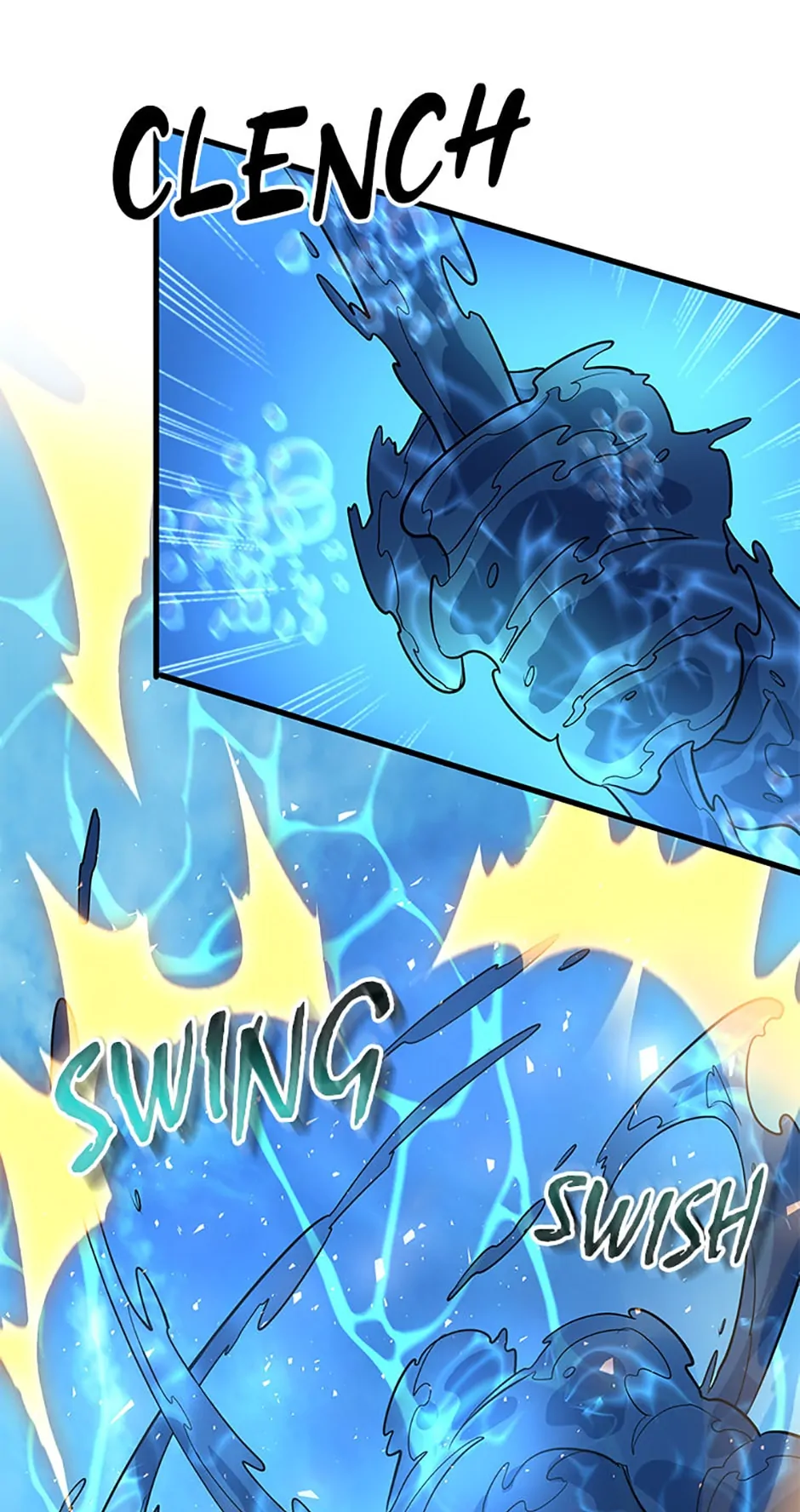 Read Skill Master Levels Up Manga Online