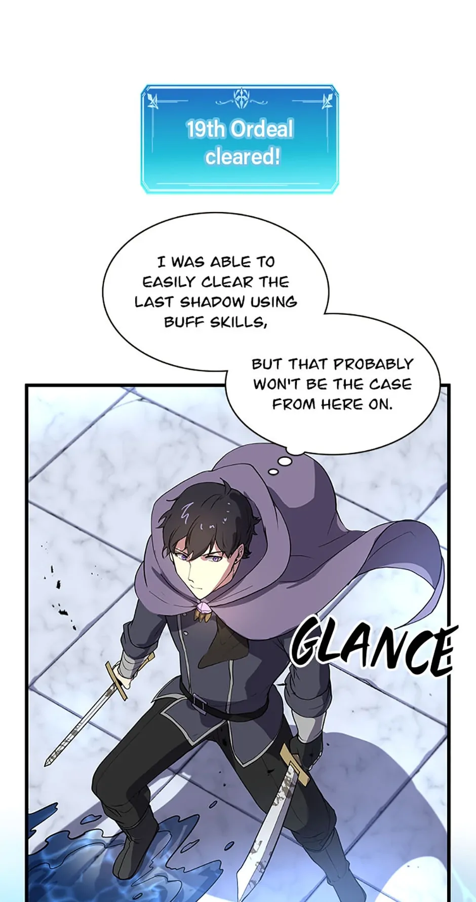 Read Skill Master Levels Up Manga Online