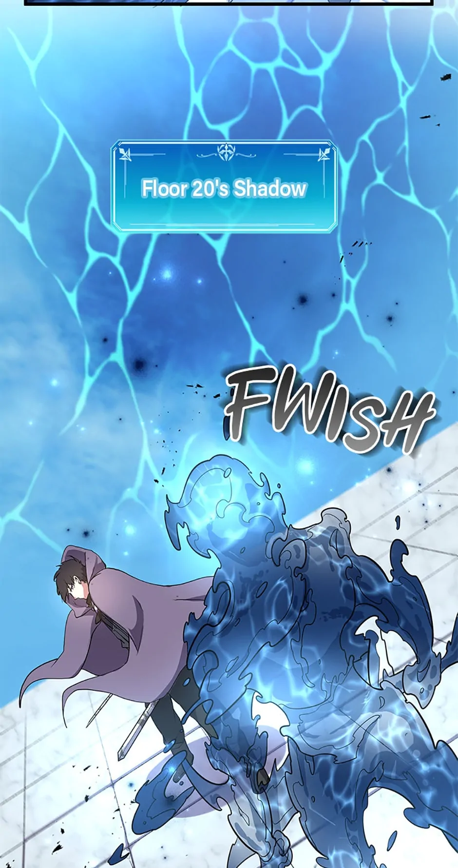 Read Skill Master Levels Up Manga Online