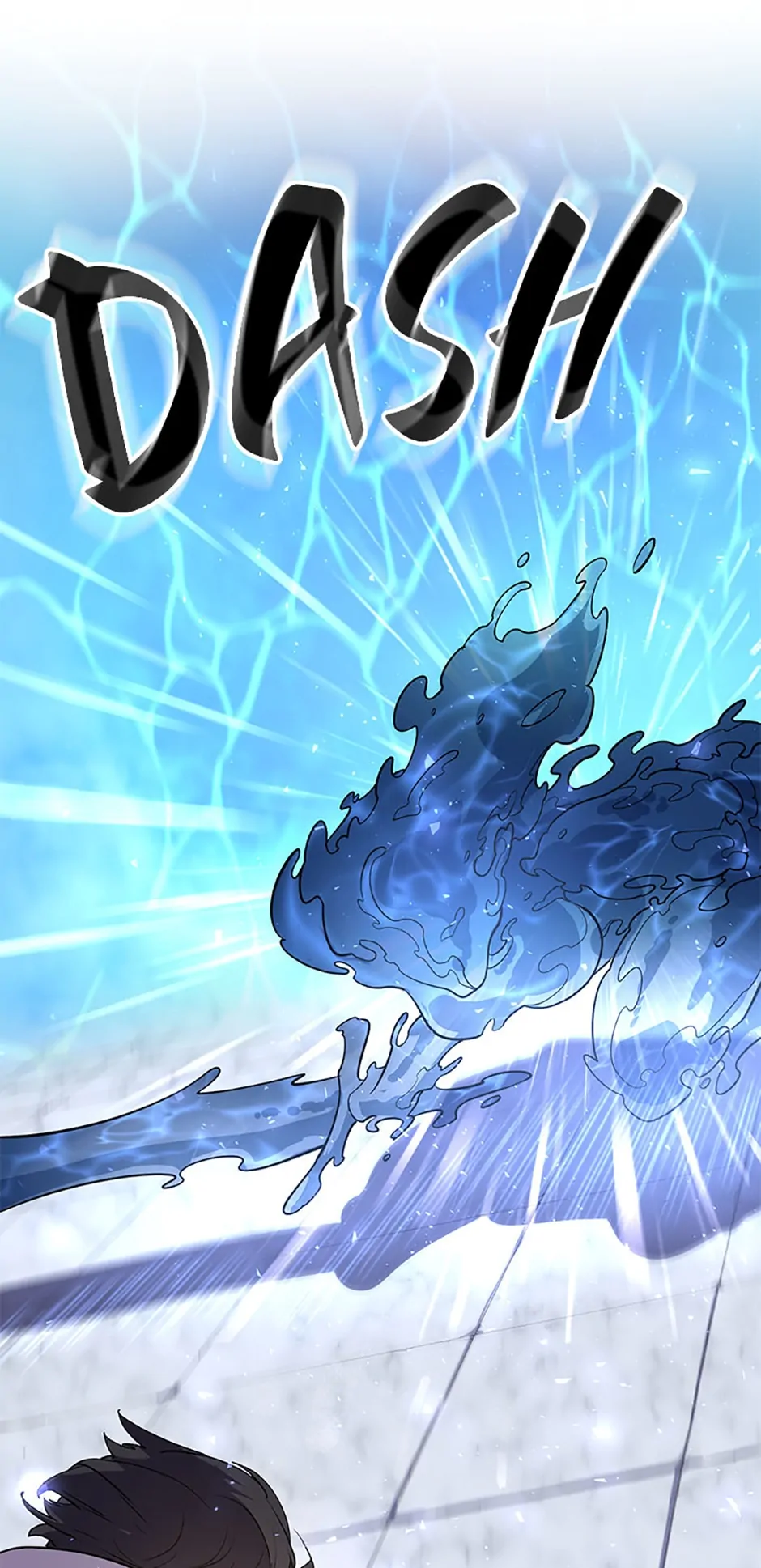 Read Skill Master Levels Up Manga Online