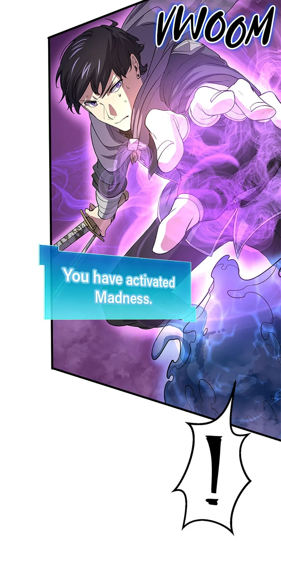 Read Skill Master Levels Up Manga Online