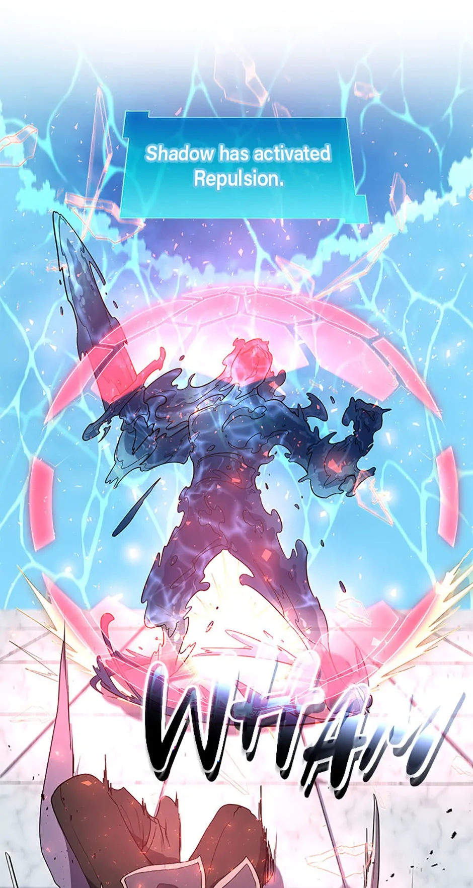 Read Skill Master Levels Up Manga Online