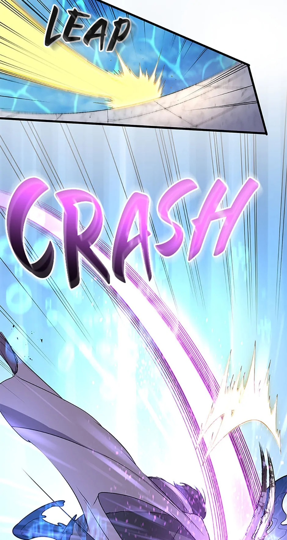 Read Skill Master Levels Up Manga Online