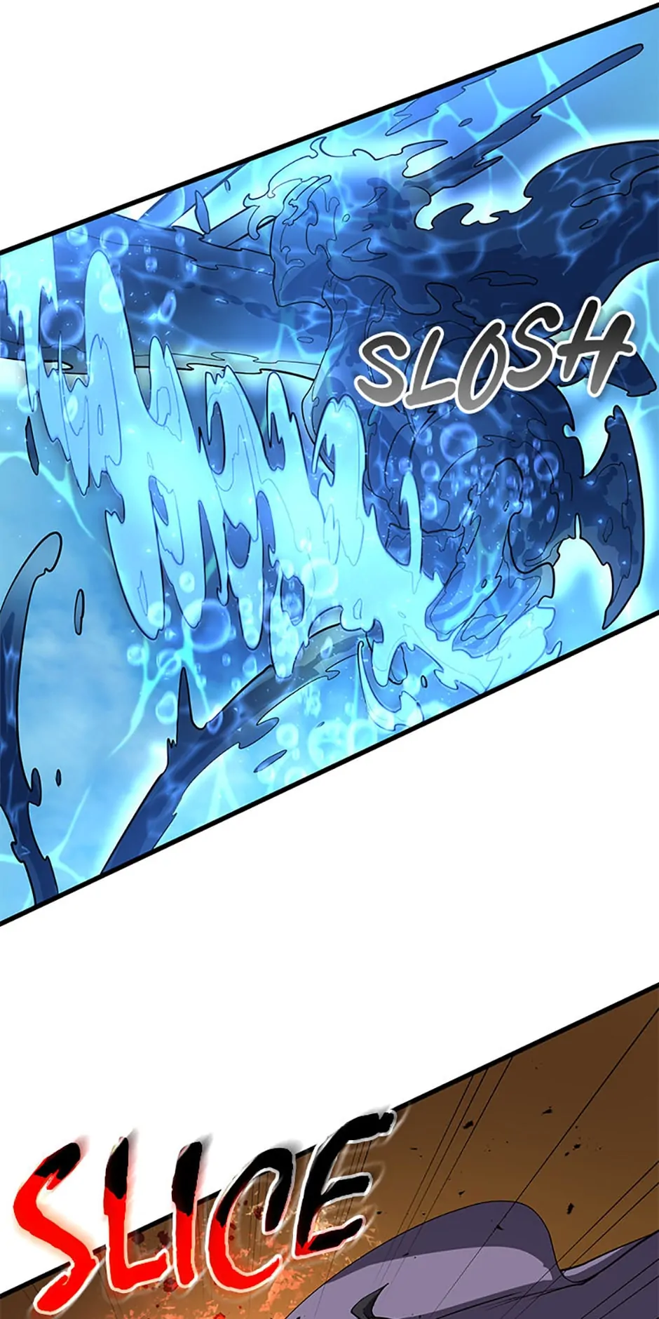 Read Skill Master Levels Up Manga Online