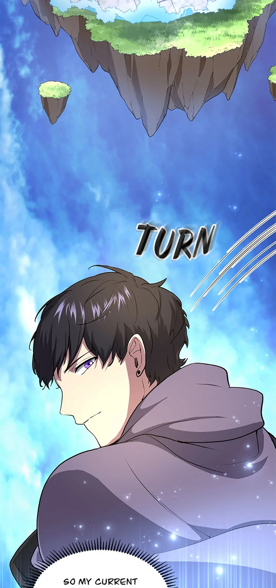 Read Skill Master Levels Up Manga Online