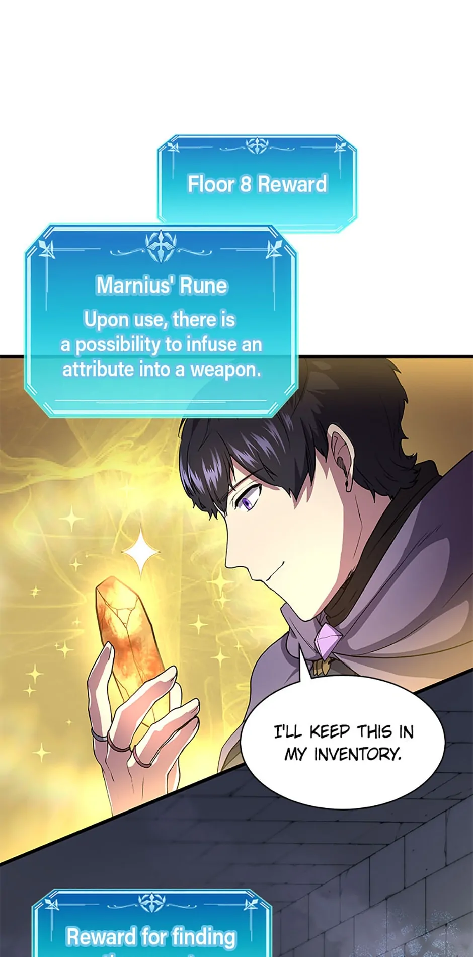 Read Skill Master Levels Up Manga Online
