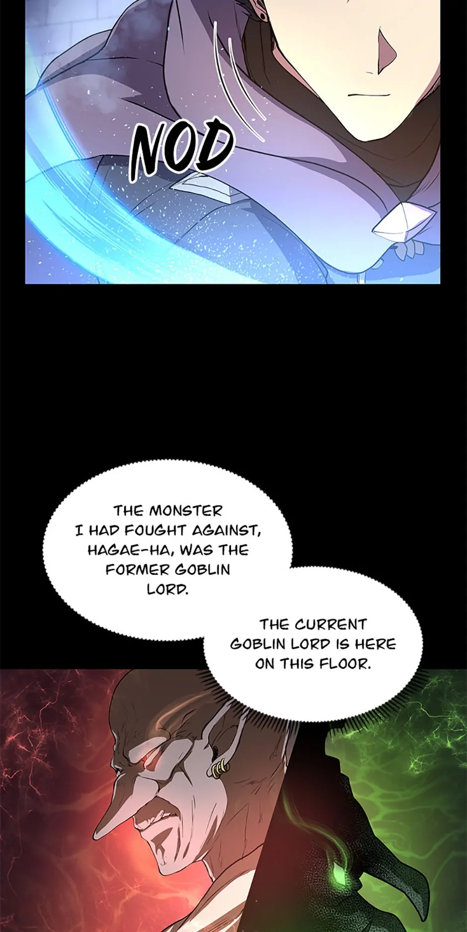 Read Skill Master Levels Up Manga Online