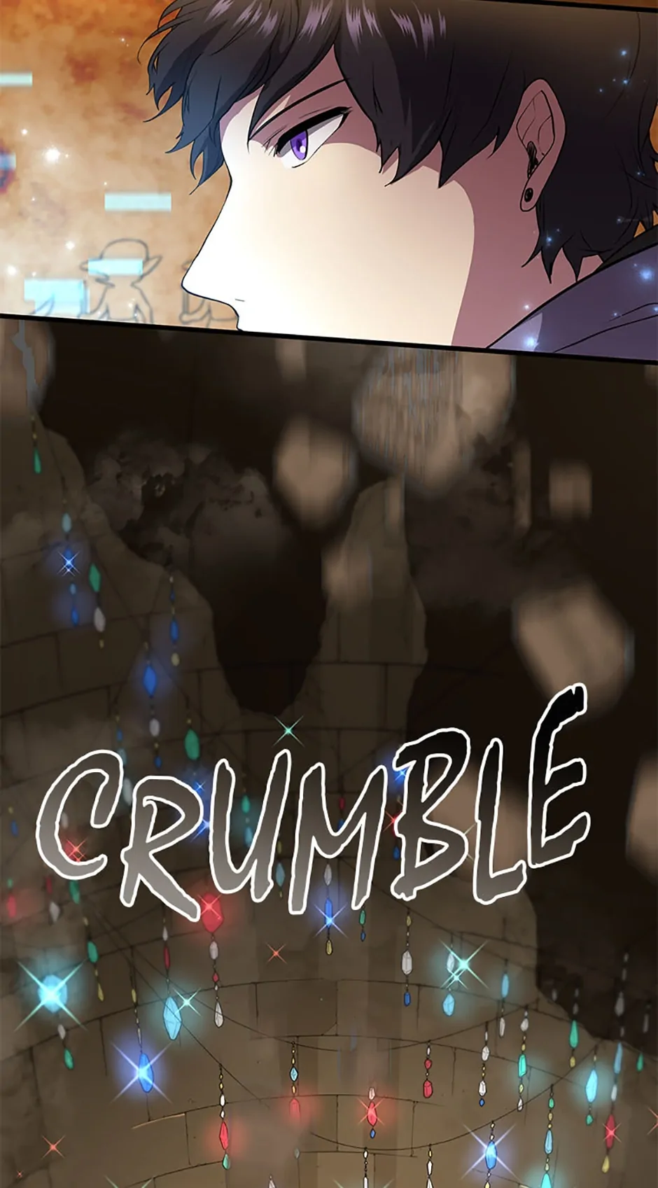 Read Skill Master Levels Up Manga Online