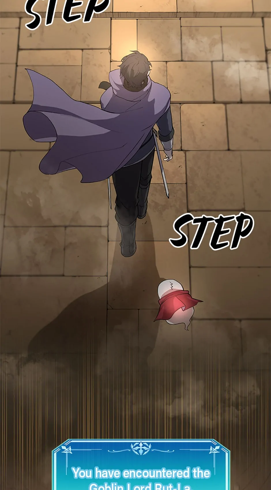 Read Skill Master Levels Up Manga Online