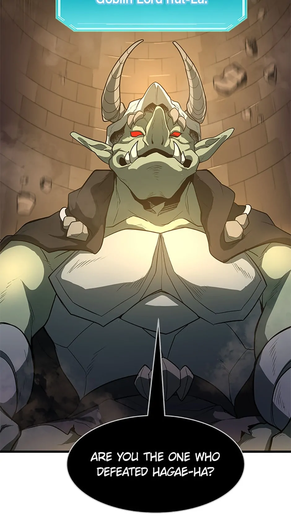 Read Skill Master Levels Up Manga Online