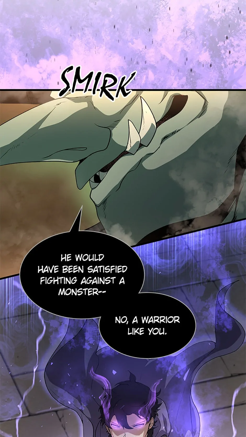 Read Skill Master Levels Up Manga Online