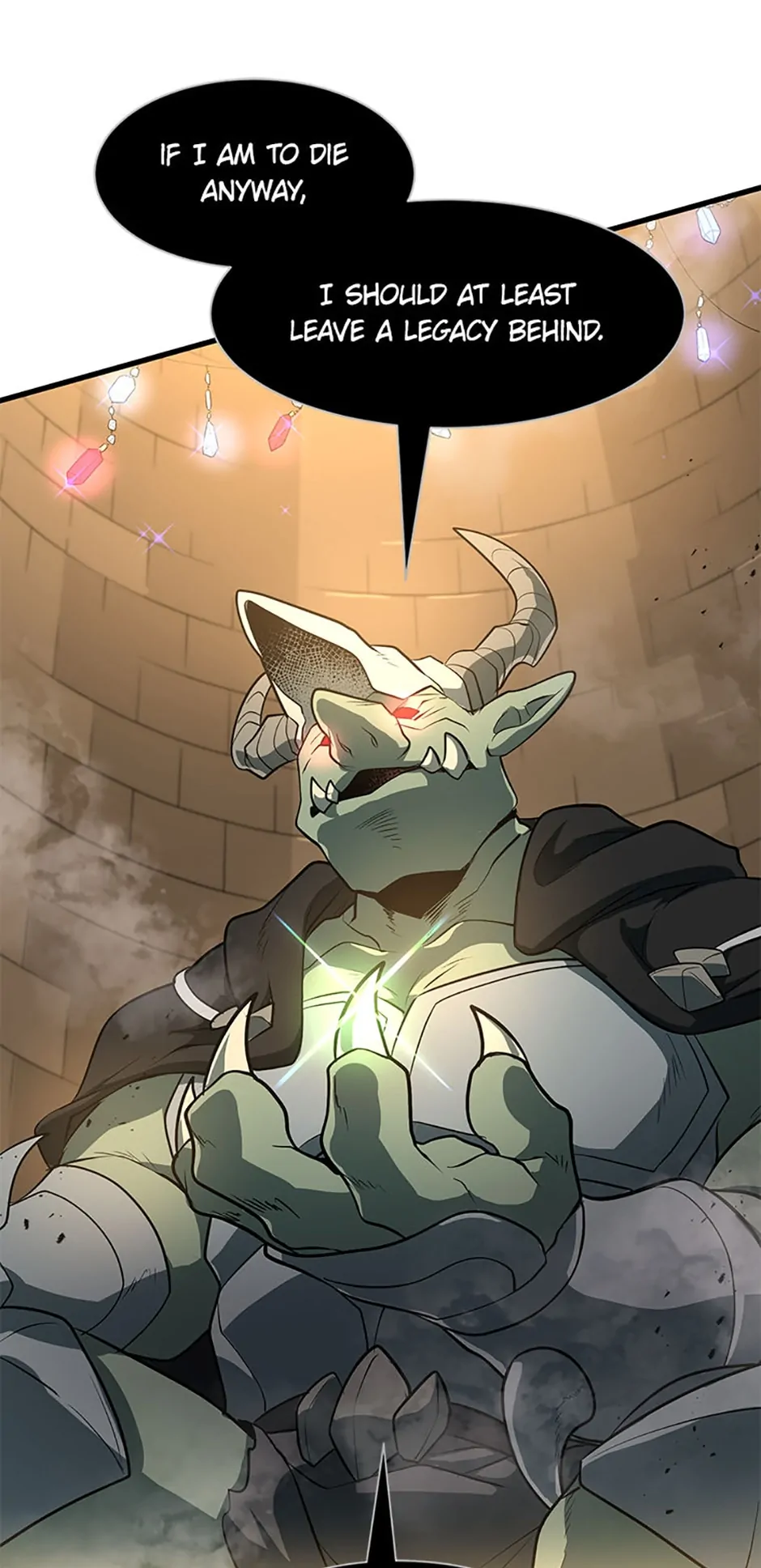 Read Skill Master Levels Up Manga Online