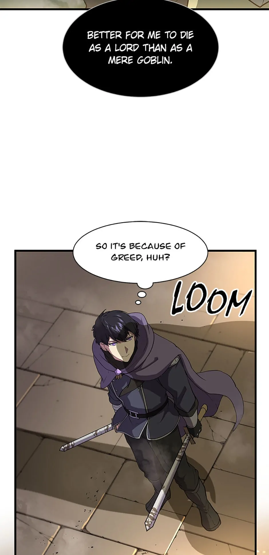 Read Skill Master Levels Up Manga Online