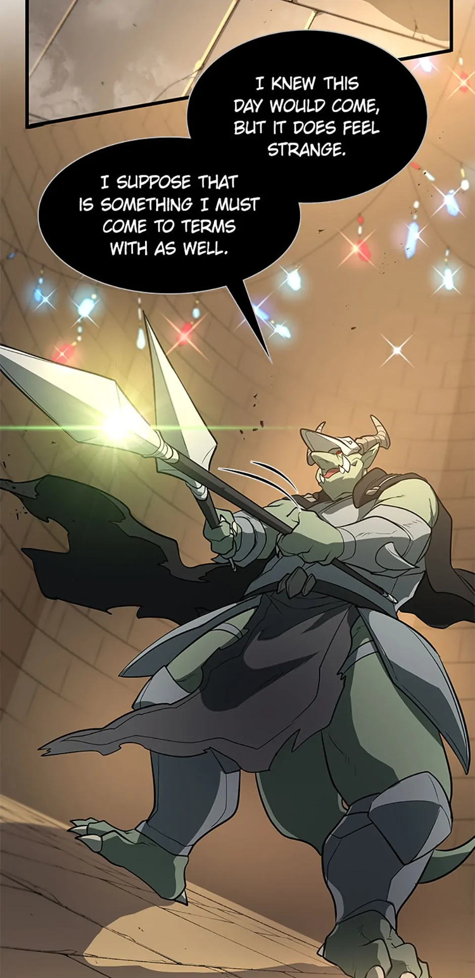 Read Skill Master Levels Up Manga Online