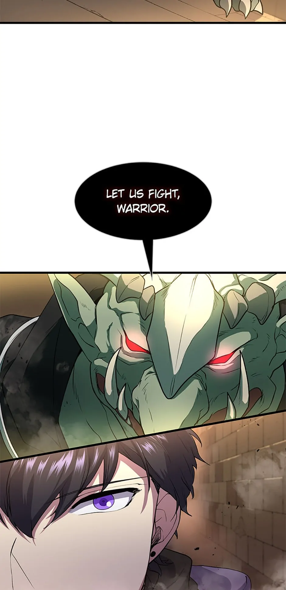 Read Skill Master Levels Up Manga Online