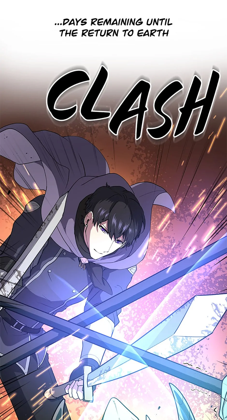Read Skill Master Levels Up Manga Online