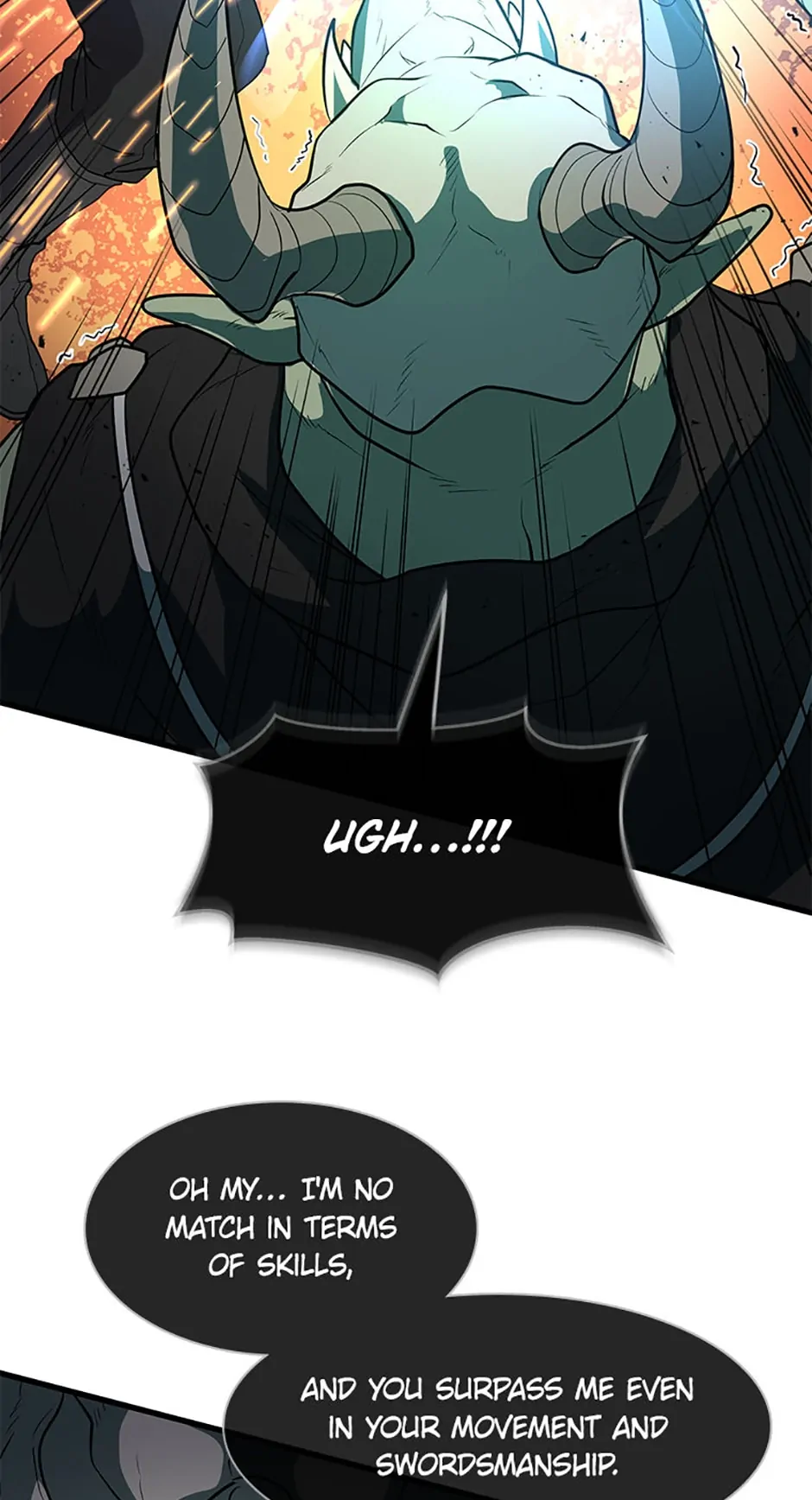 Read Skill Master Levels Up Manga Online