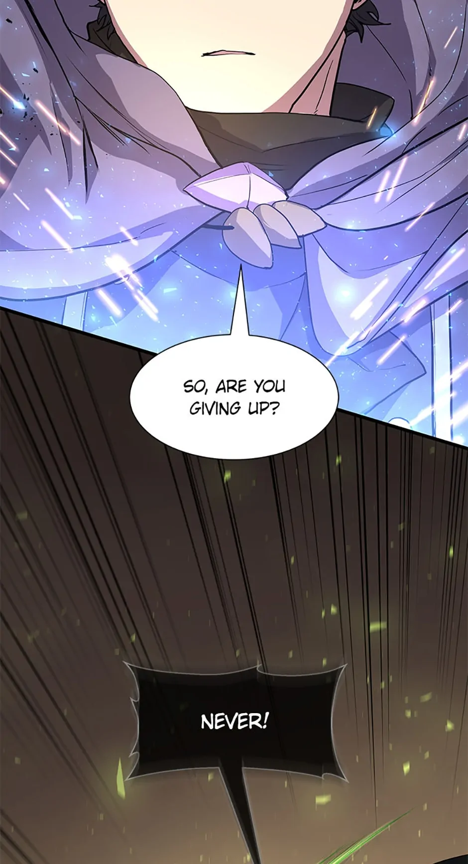 Read Skill Master Levels Up Manga Online