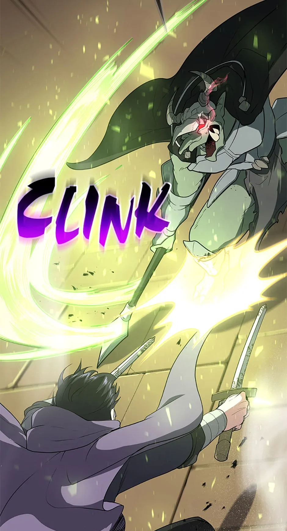 Read Skill Master Levels Up Manga Online