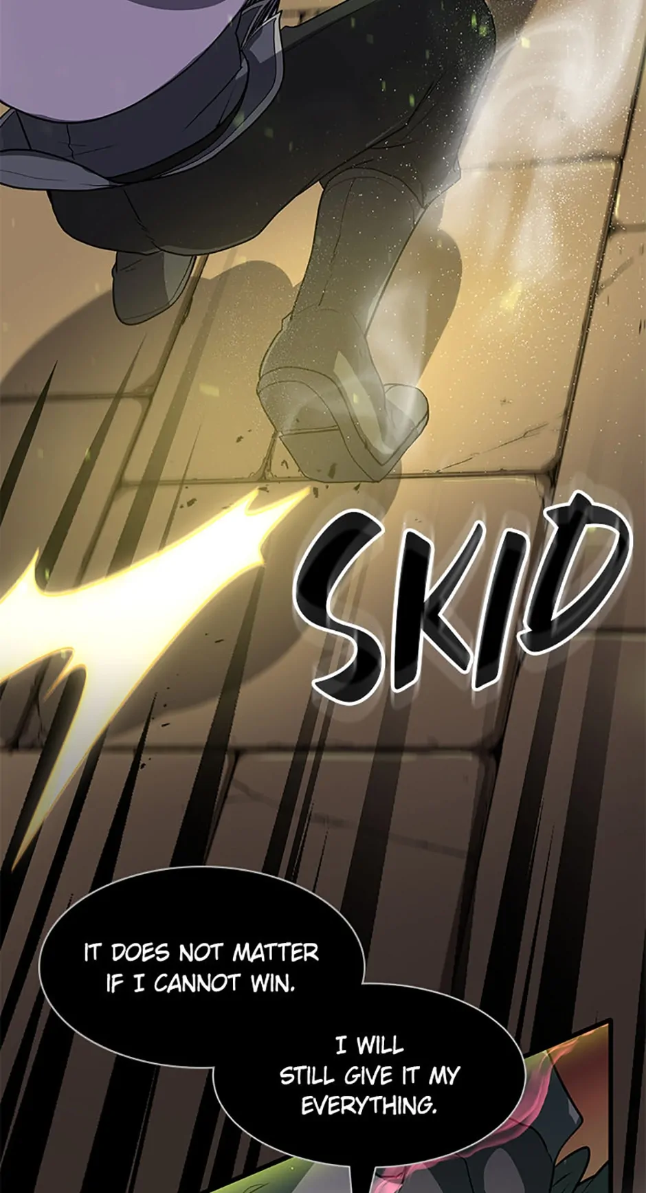 Read Skill Master Levels Up Manga Online