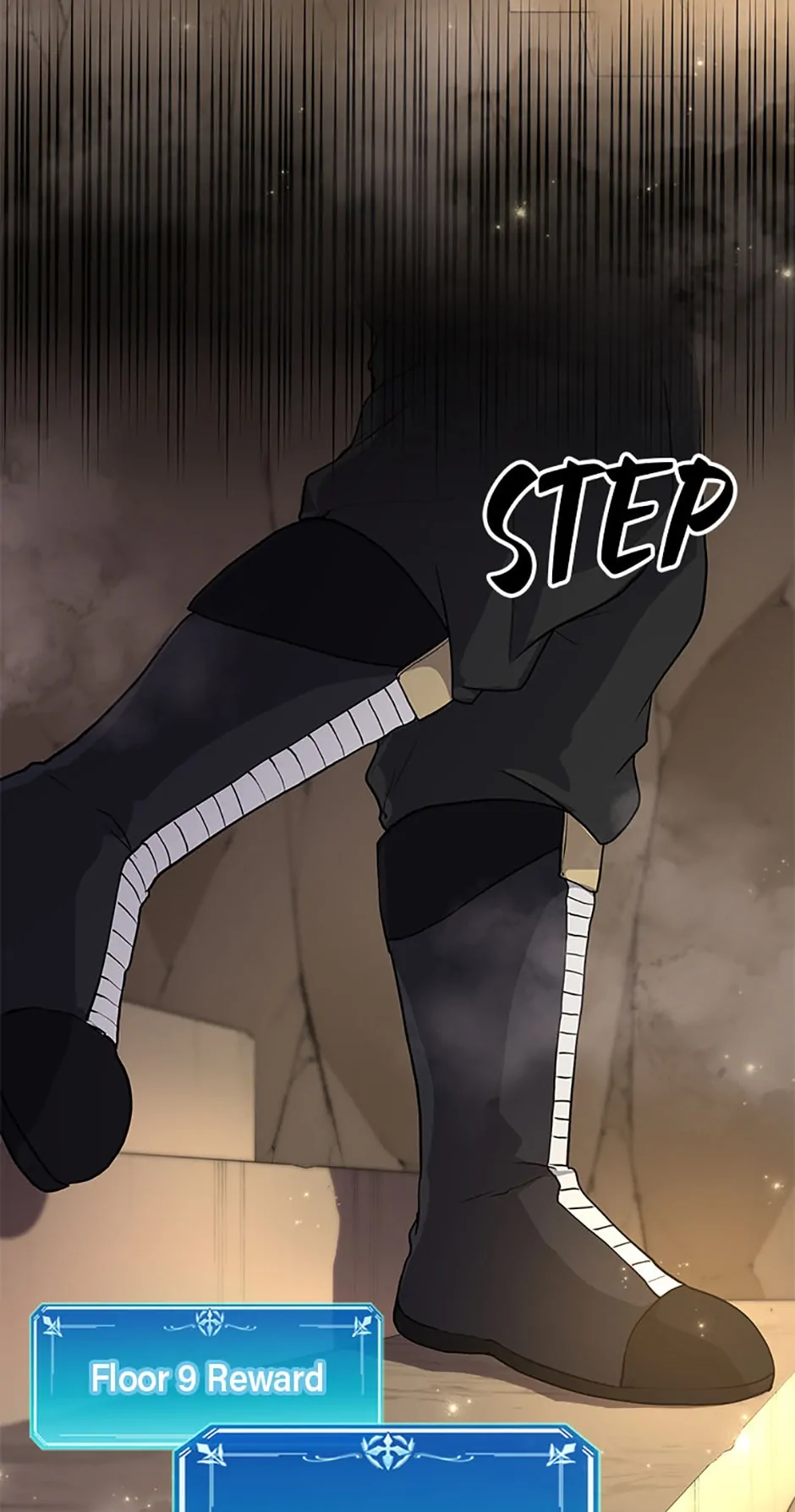 Read Skill Master Levels Up Manga Online