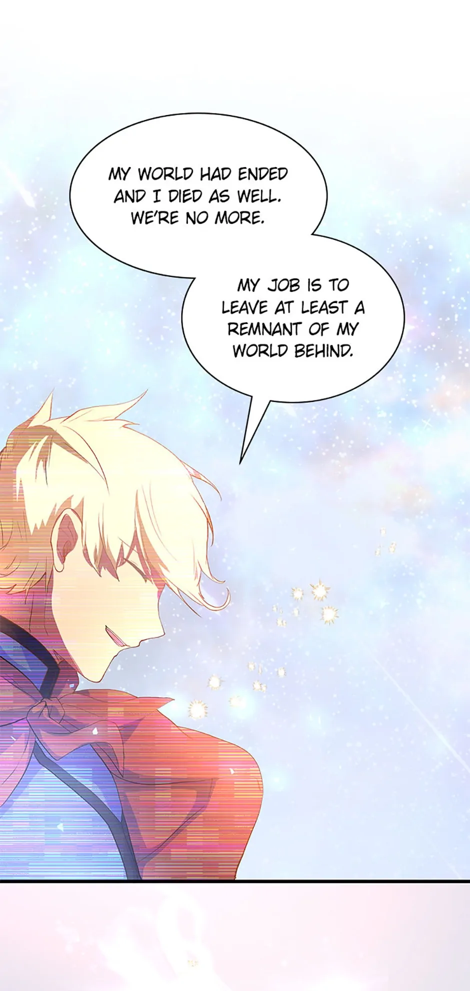 Read Skill Master Levels Up Manga Online