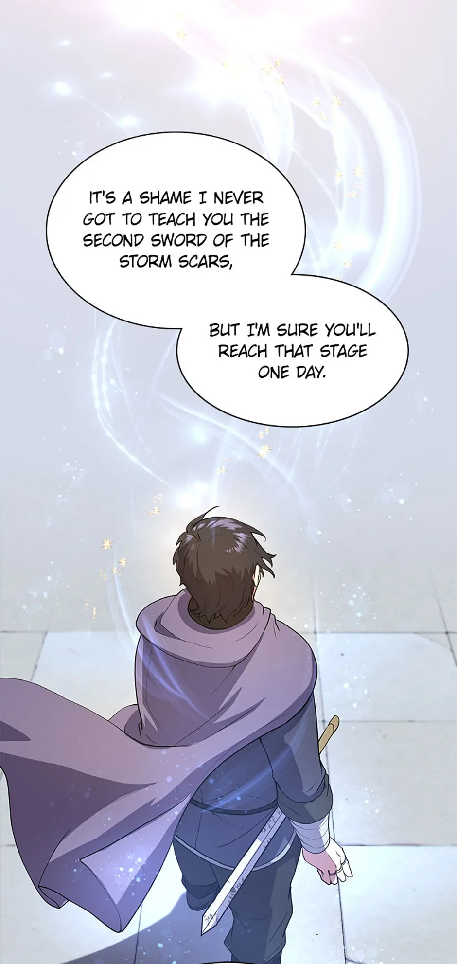 Read Skill Master Levels Up Manga Online