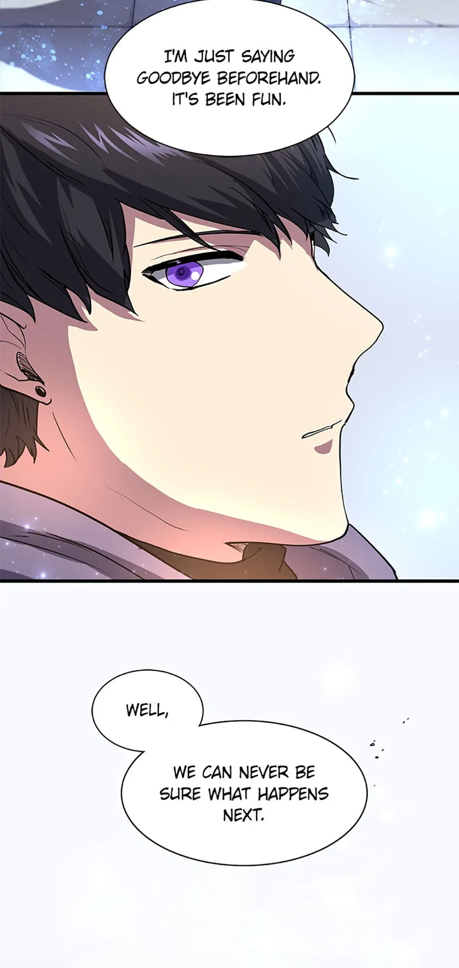Read Skill Master Levels Up Manga Online