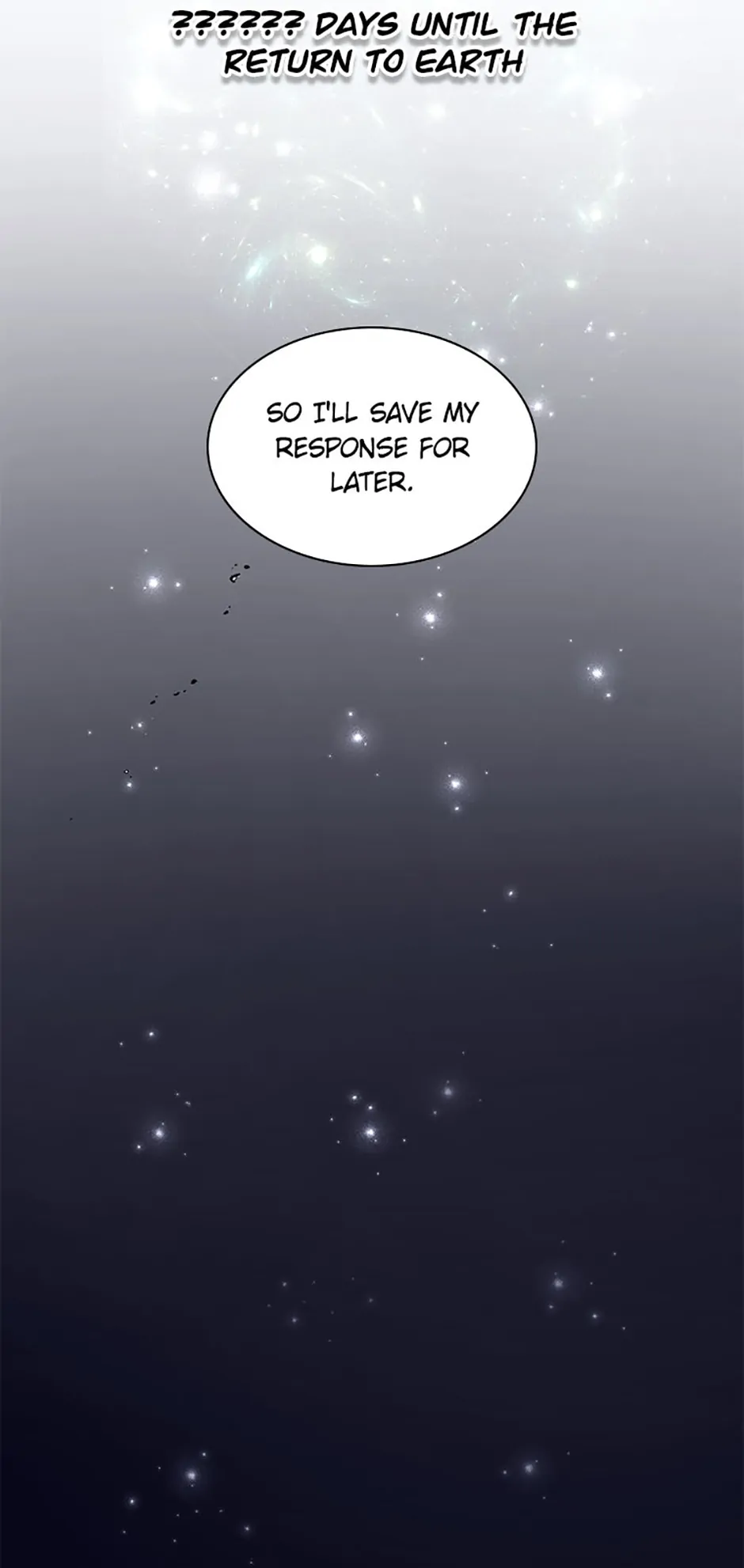 Read Skill Master Levels Up Manga Online