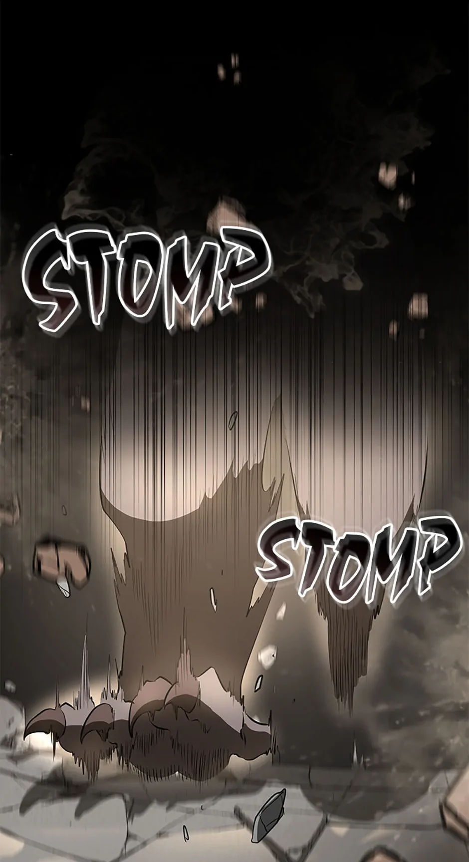 Read Skill Master Levels Up Manga Online
