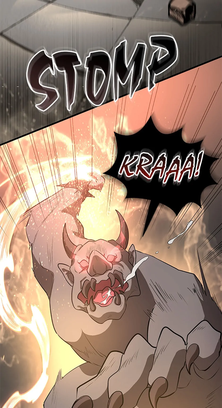 Read Skill Master Levels Up Manga Online