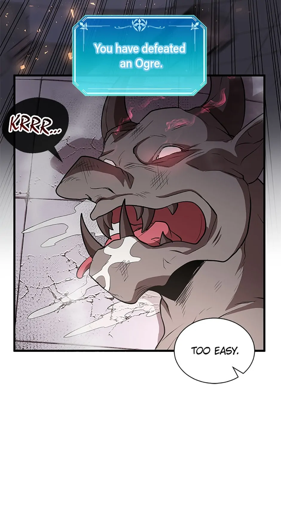 Read Skill Master Levels Up Manga Online