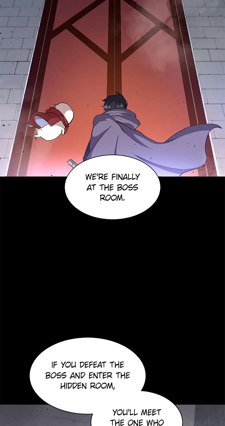 Read Skill Master Levels Up Manga Online