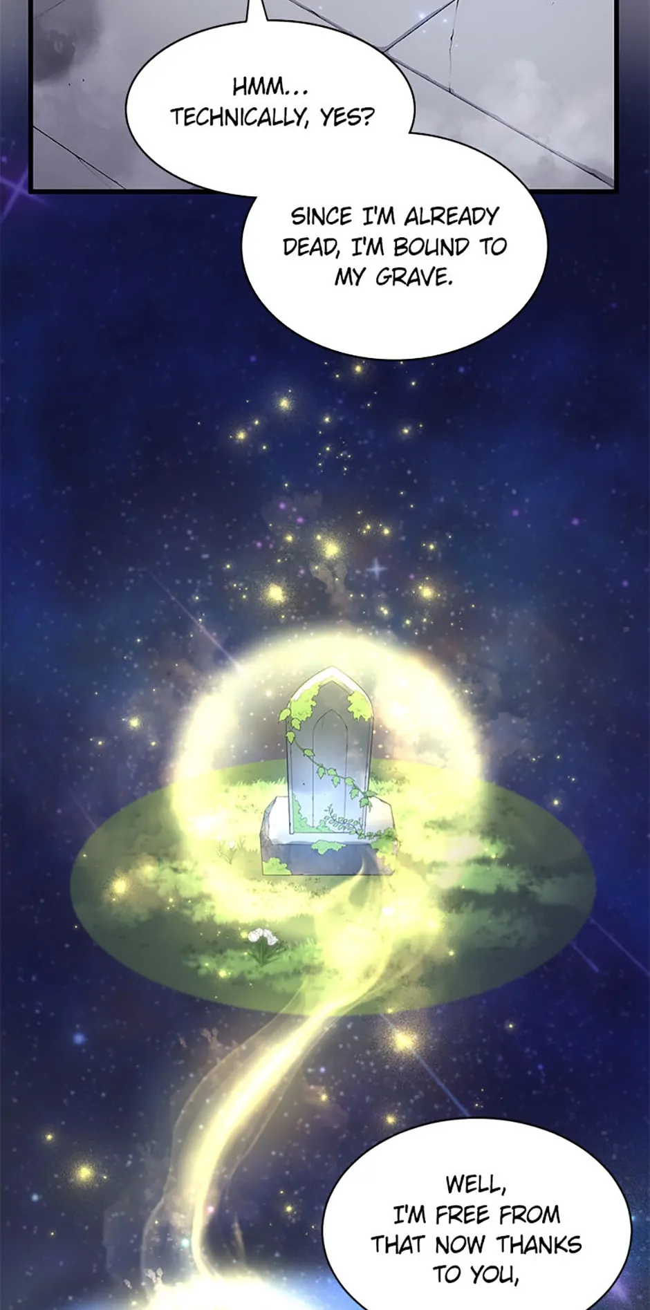 Read Skill Master Levels Up Manga Online