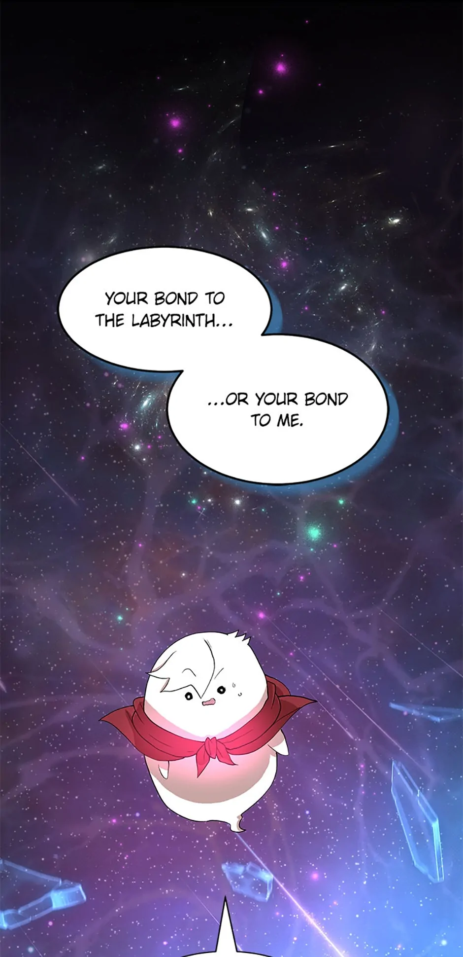 Read Skill Master Levels Up Manga Online