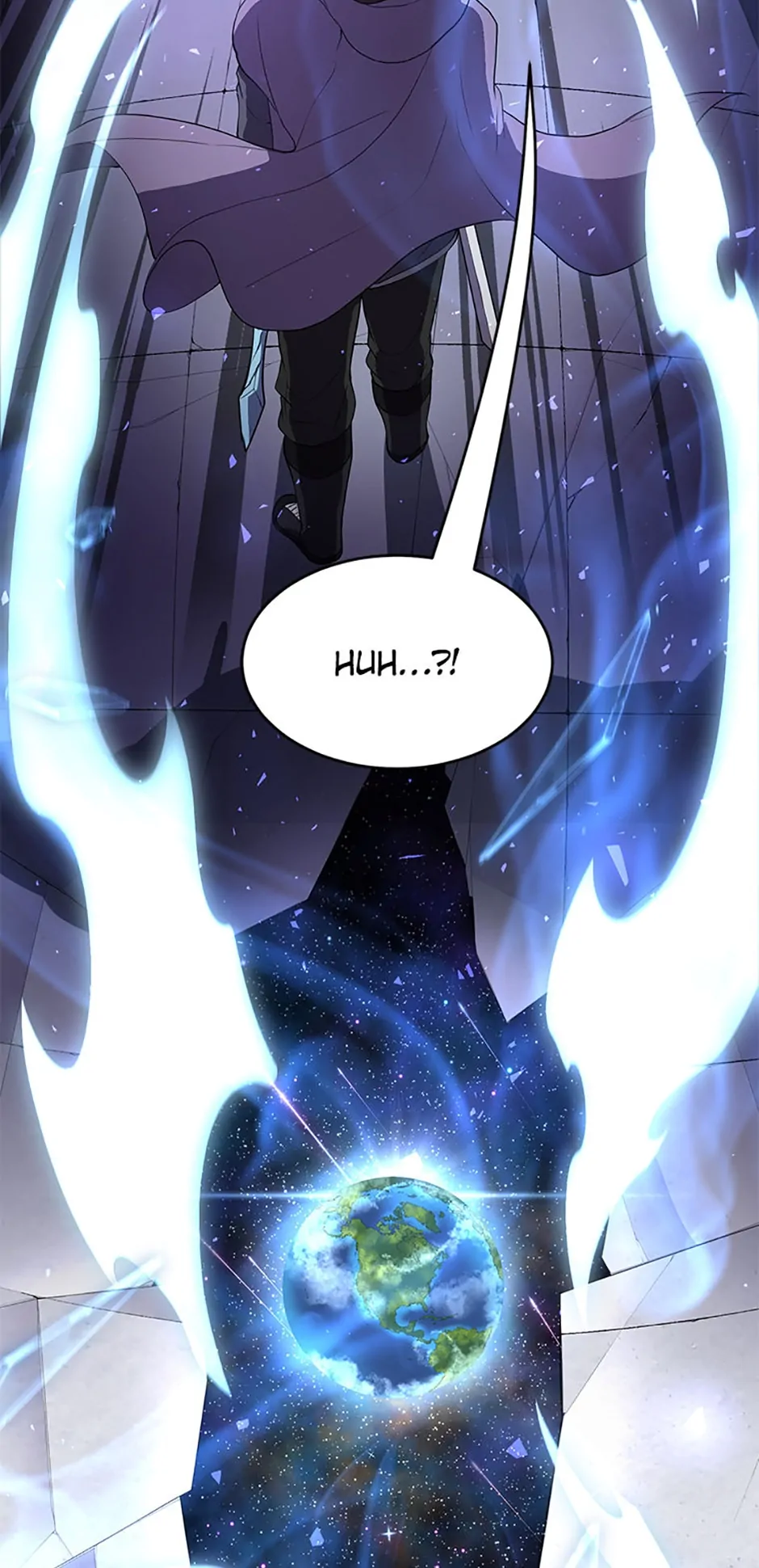 Read Skill Master Levels Up Manga Online