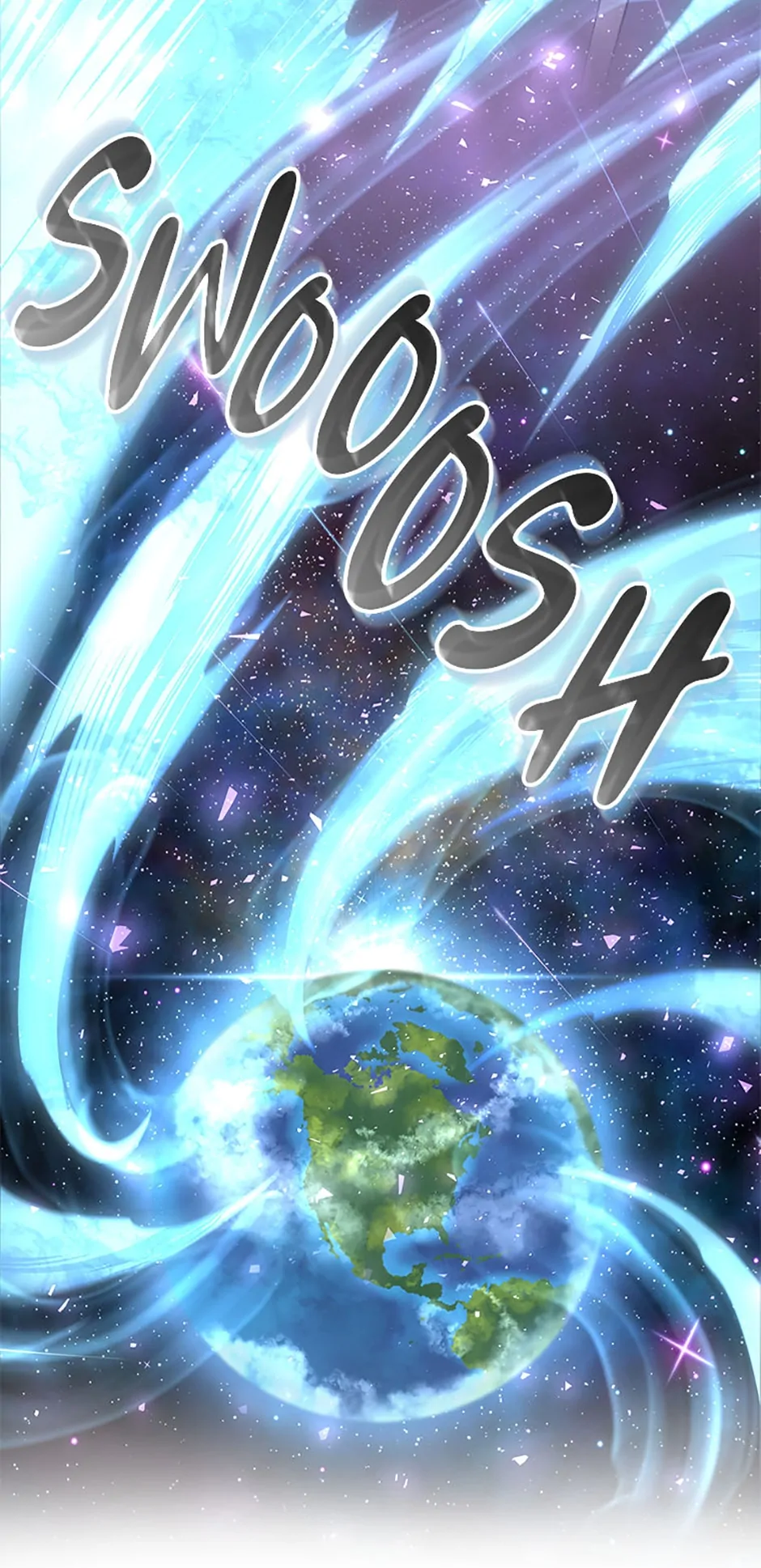 Read Skill Master Levels Up Manga Online