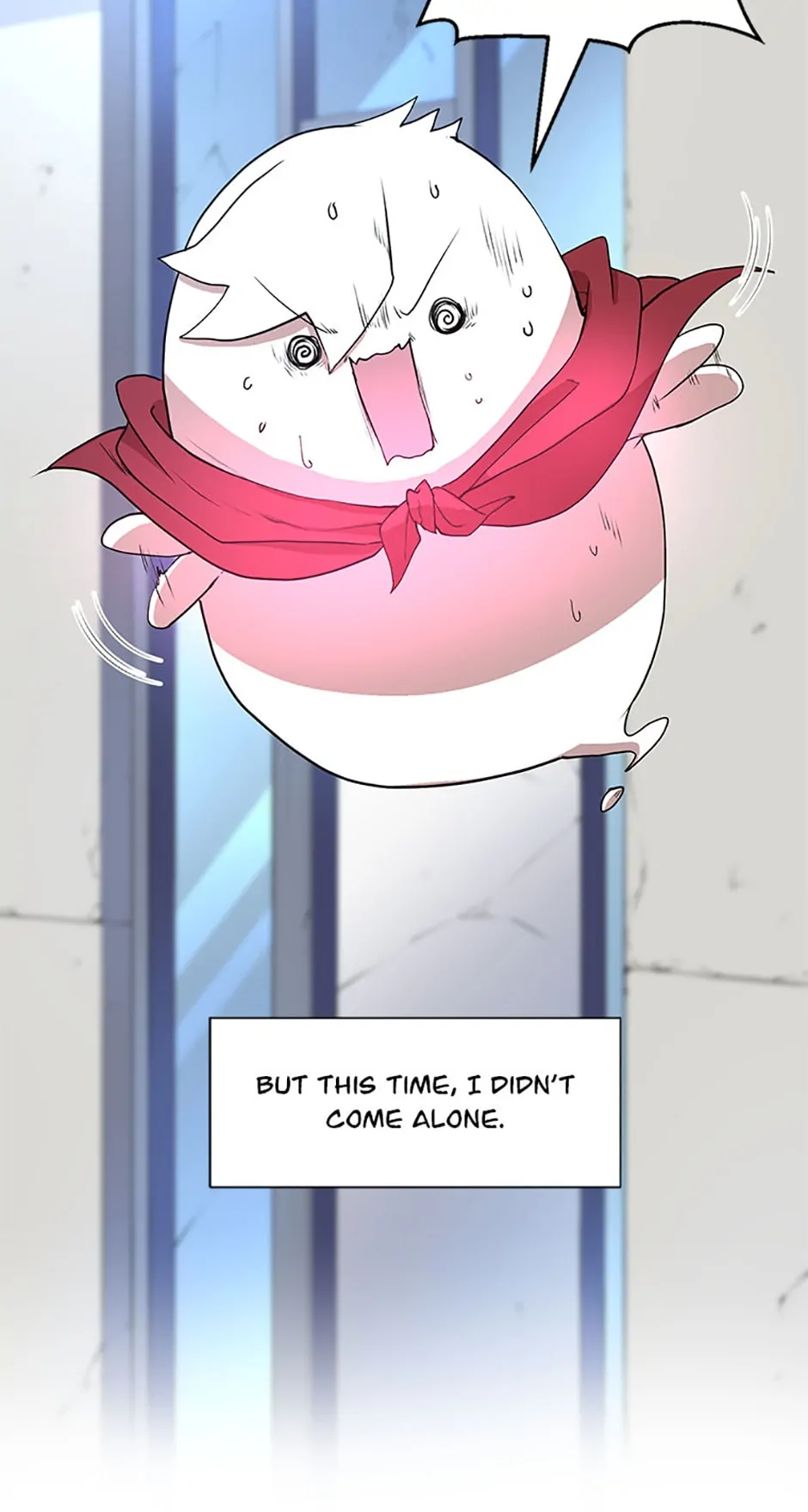 Read Skill Master Levels Up Manga Online