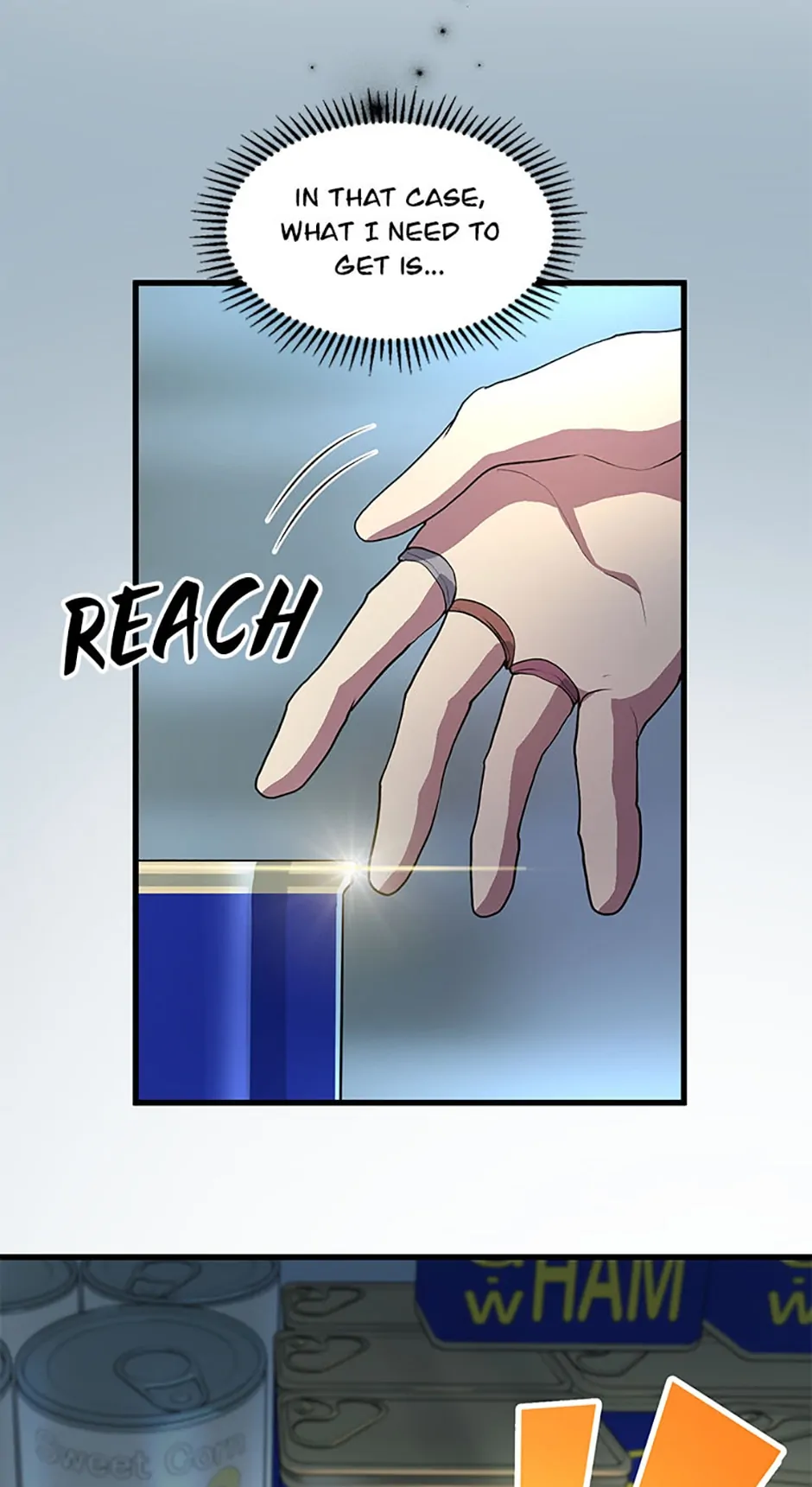 Read Skill Master Levels Up Manga Online