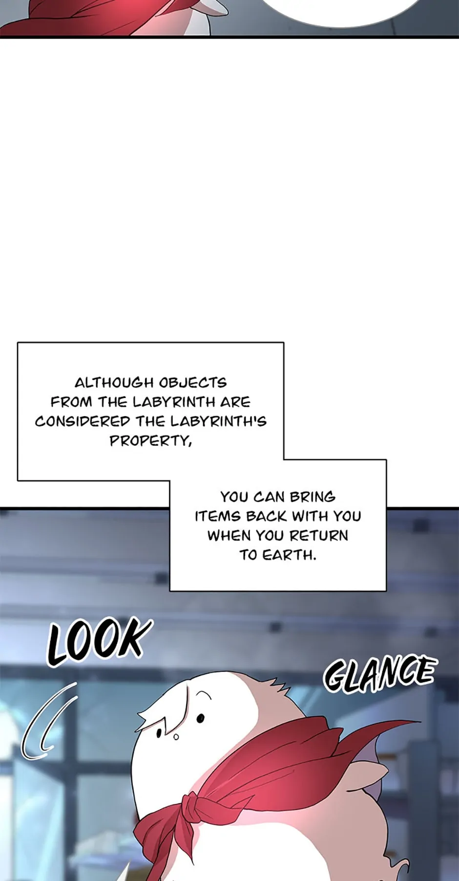 Read Skill Master Levels Up Manga Online
