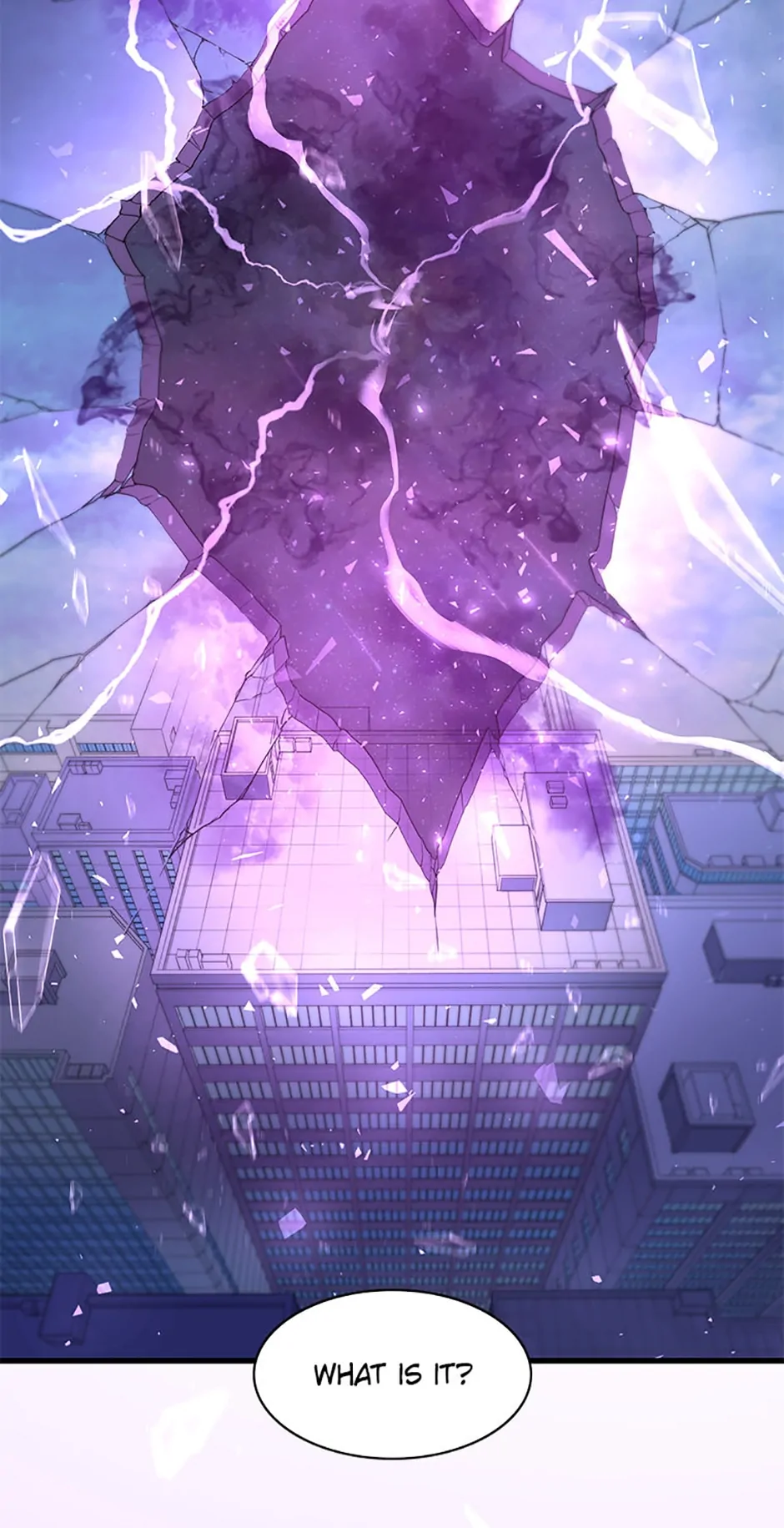 Read Skill Master Levels Up Manga Online