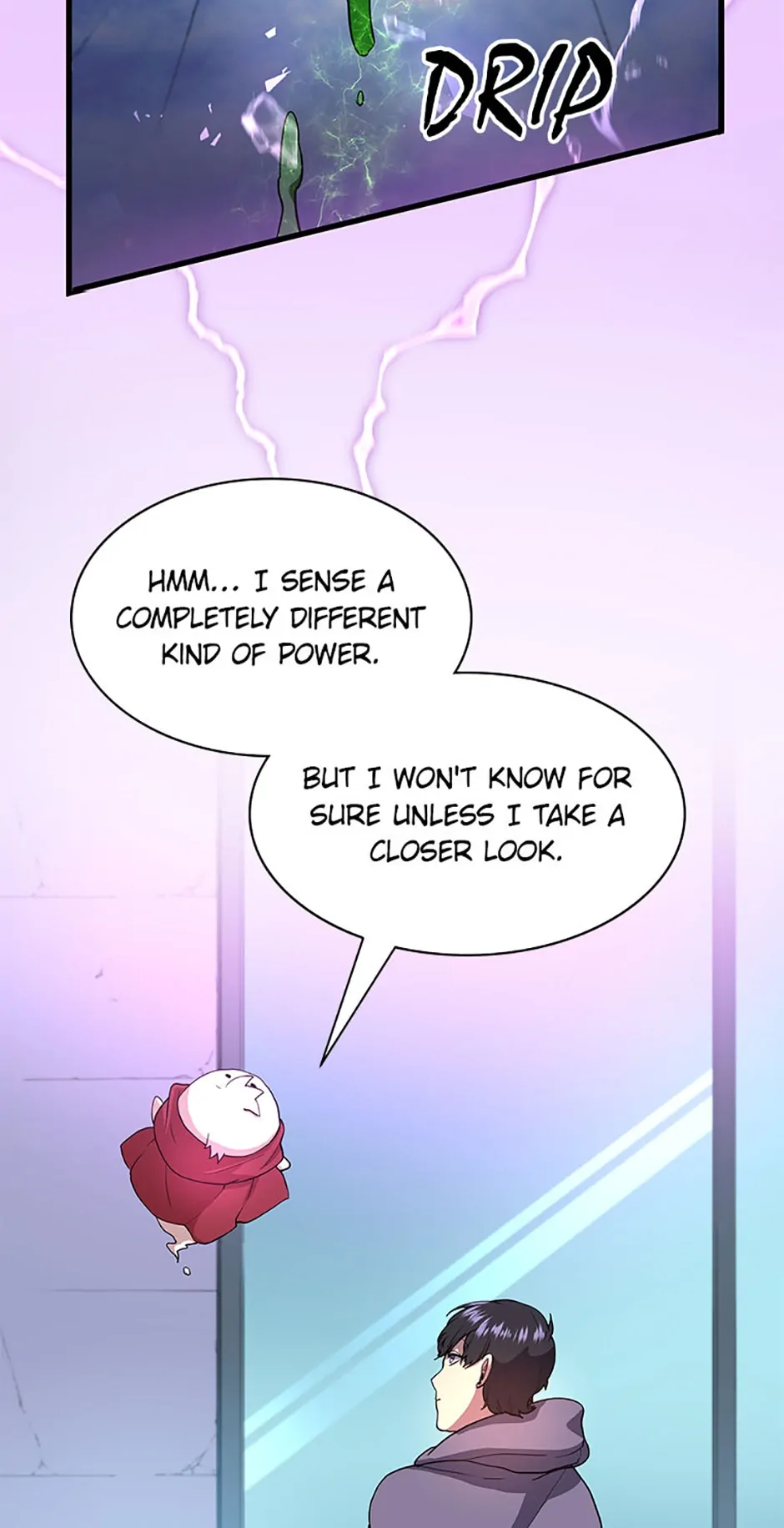 Read Skill Master Levels Up Manga Online