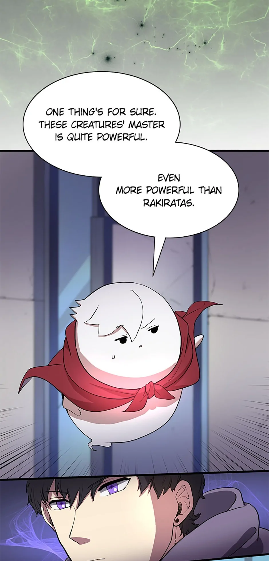 Read Skill Master Levels Up Manga Online