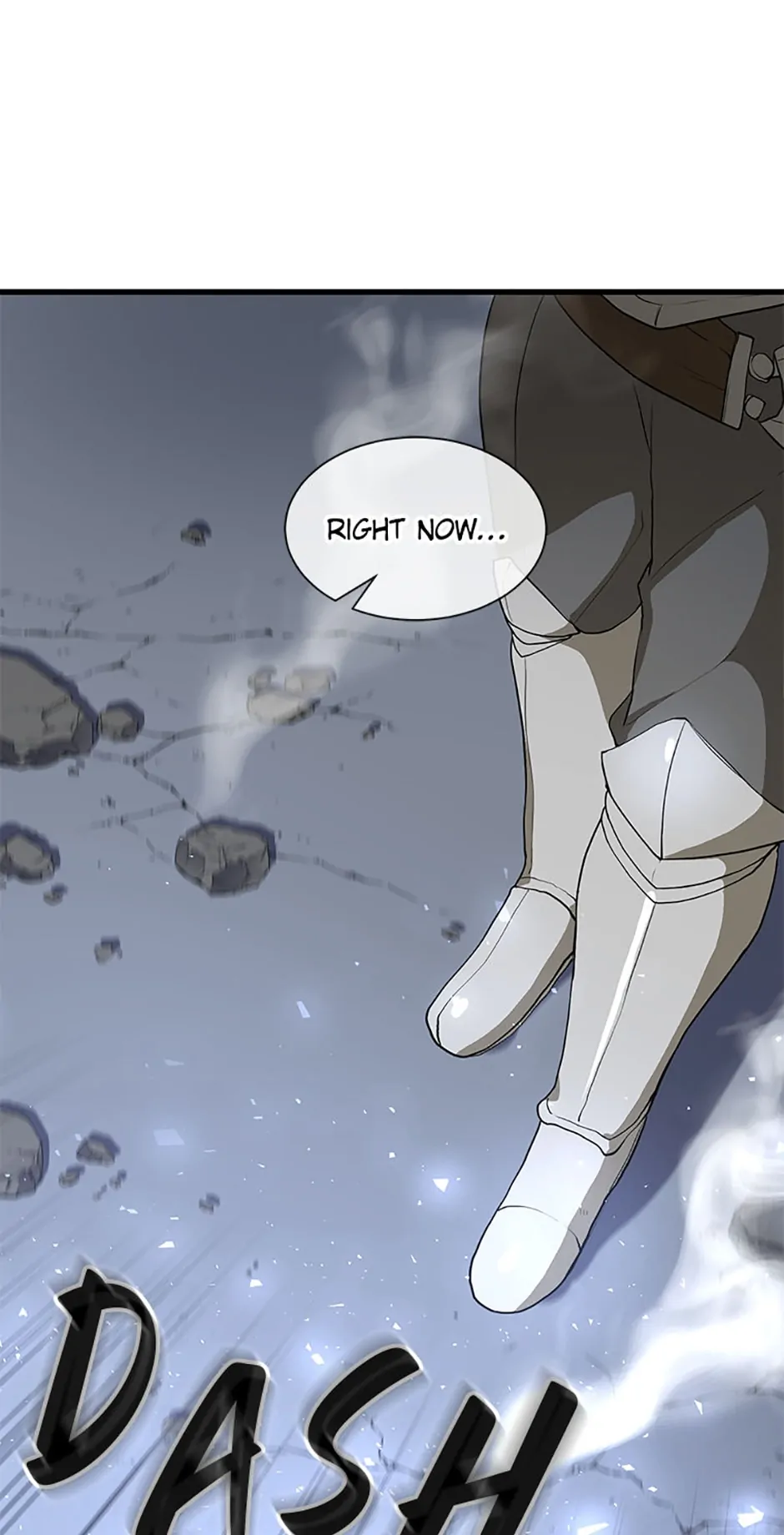 Read Skill Master Levels Up Manga Online