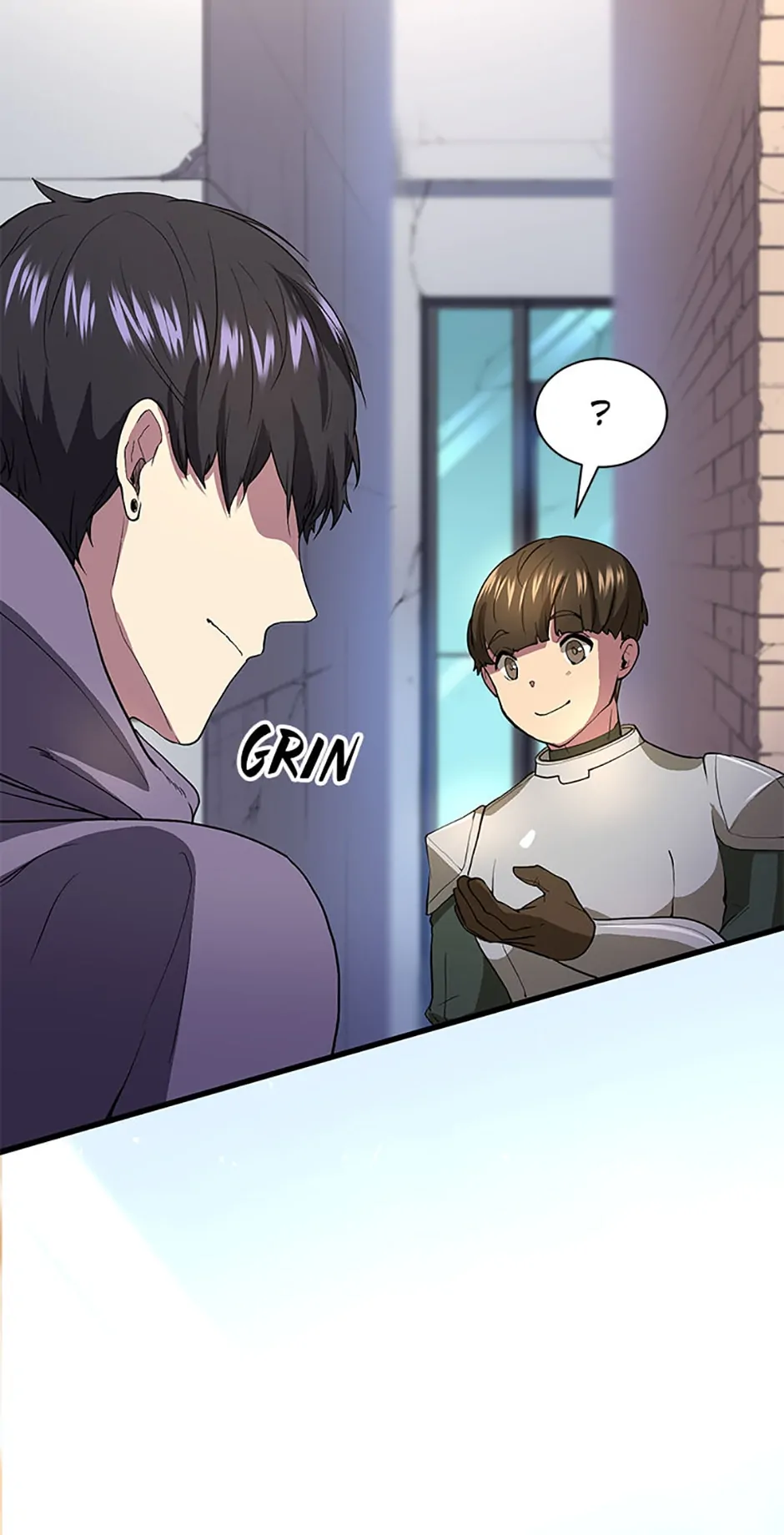 Read Skill Master Levels Up Manga Online