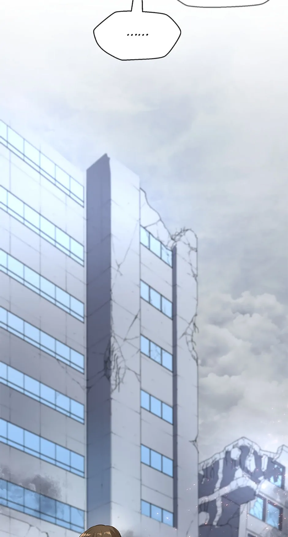 Read Skill Master Levels Up Manga Online