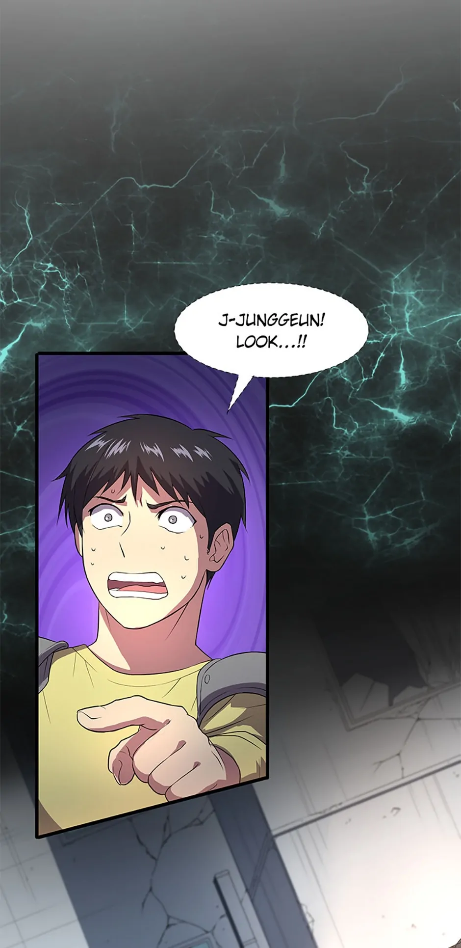 Read Skill Master Levels Up Manga Online