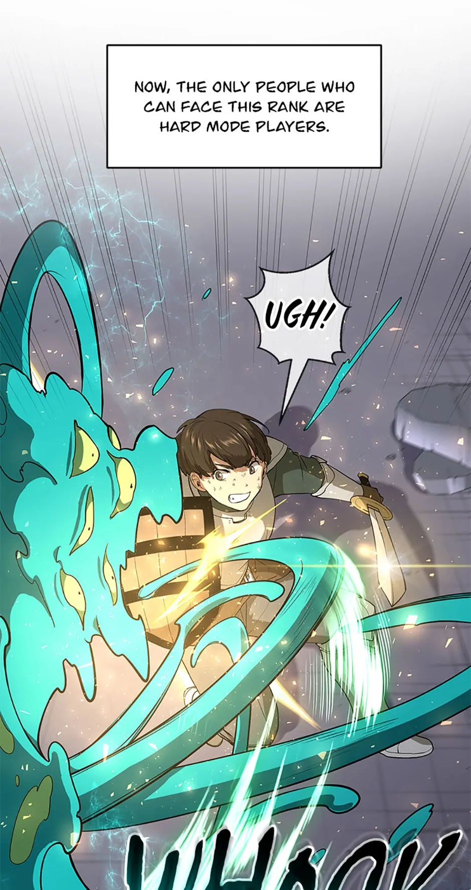 Read Skill Master Levels Up Manga Online