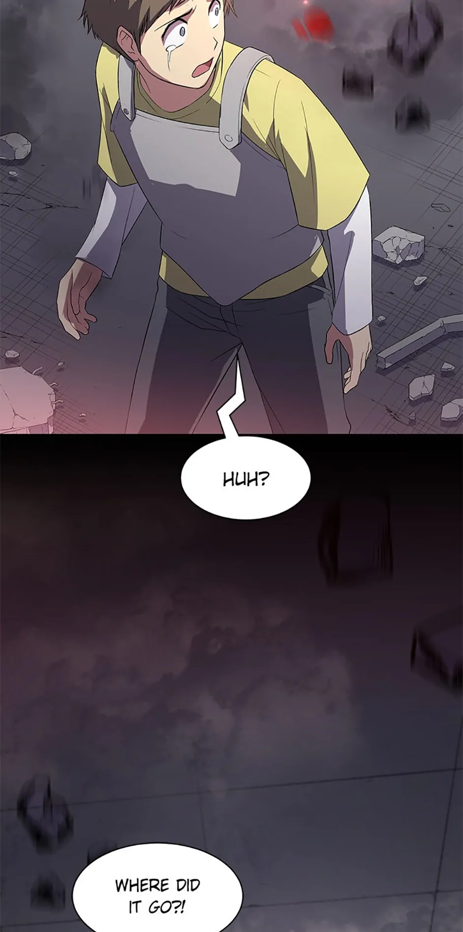 Read Skill Master Levels Up Manga Online