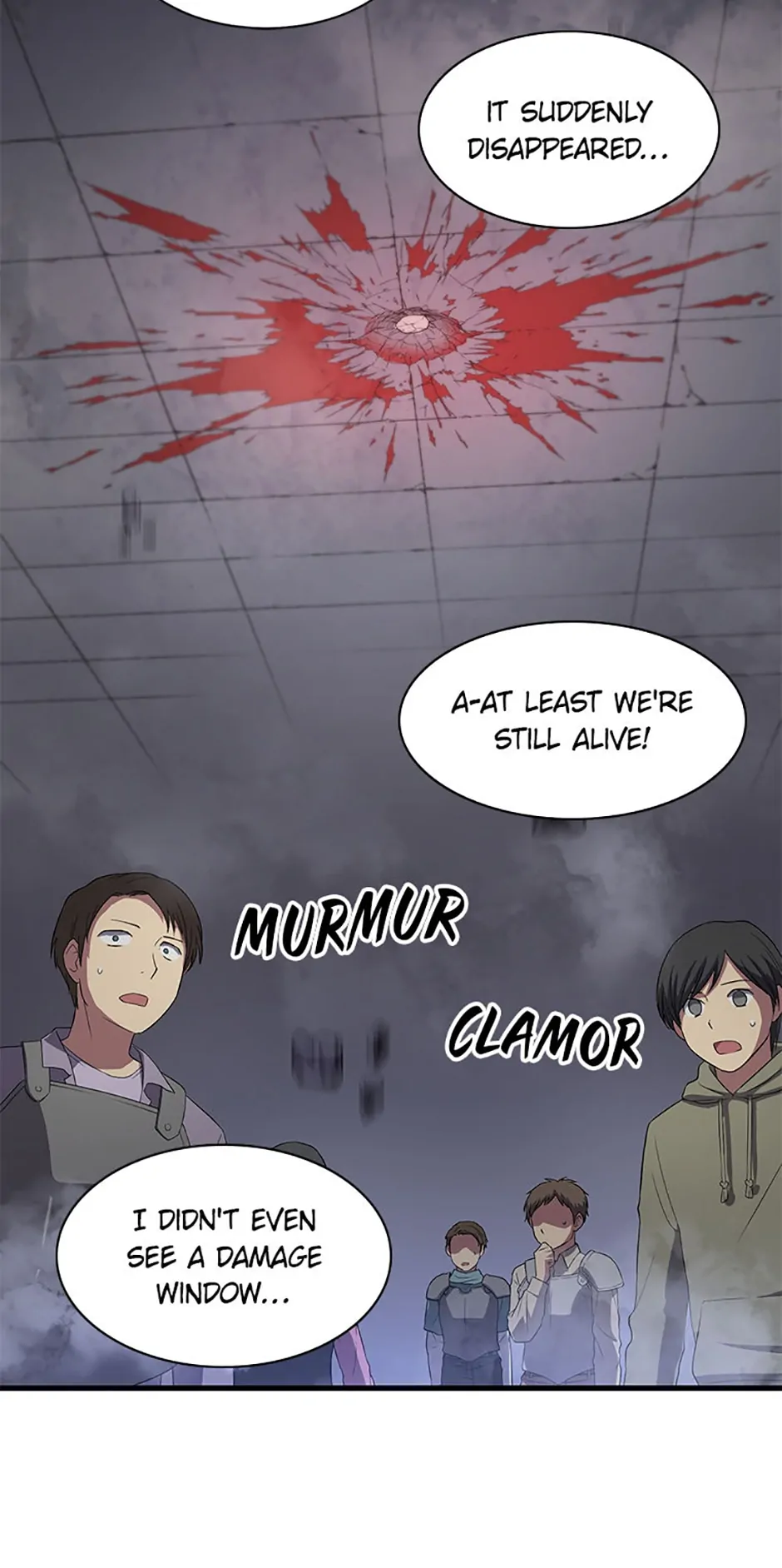 Read Skill Master Levels Up Manga Online